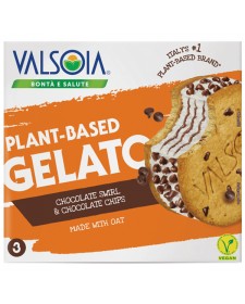 Glace Valsoia