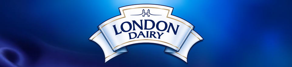 Acheter London Dairy France