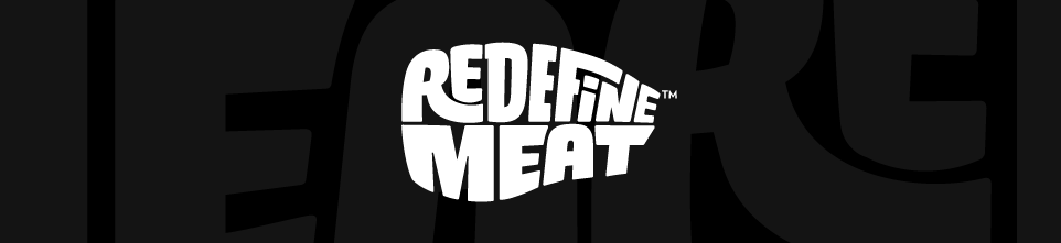 Acheter Redefine Meat 3D vegan