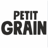 Petit Grain