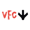 VFC Food
