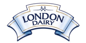 London Dairy