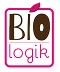 BioLogik