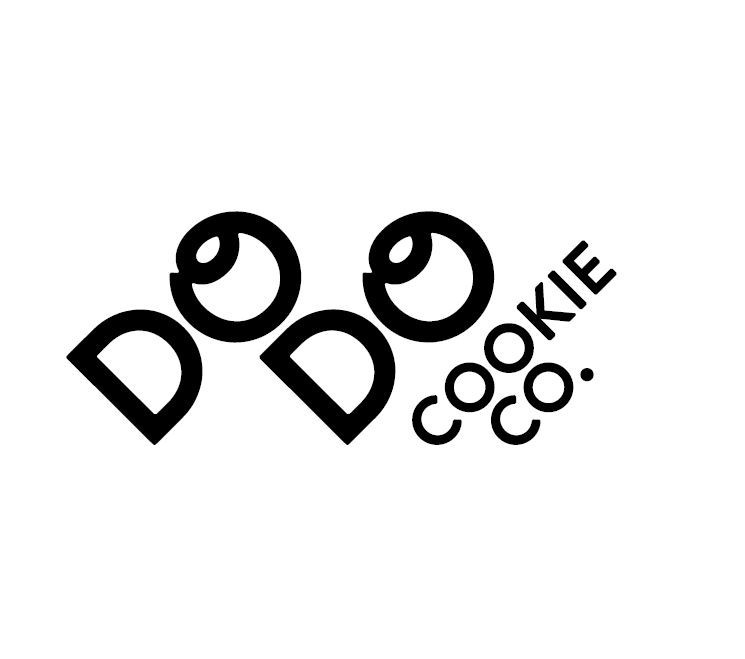 Dodo Cookie Co.