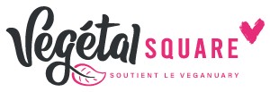 VegetalSquare.fr